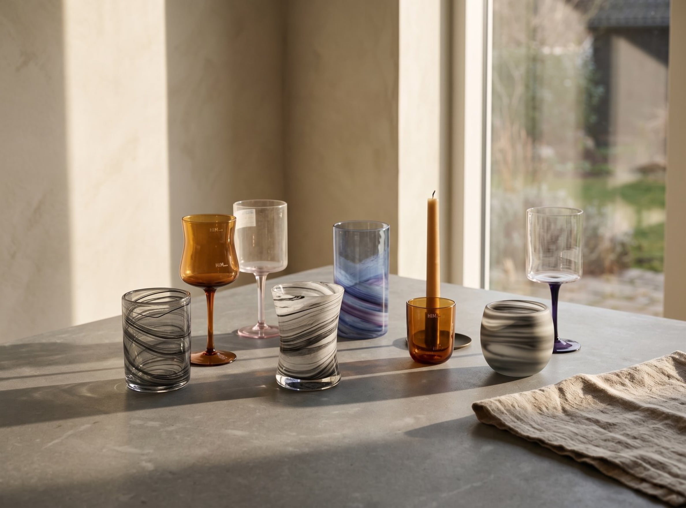 C3192 product image