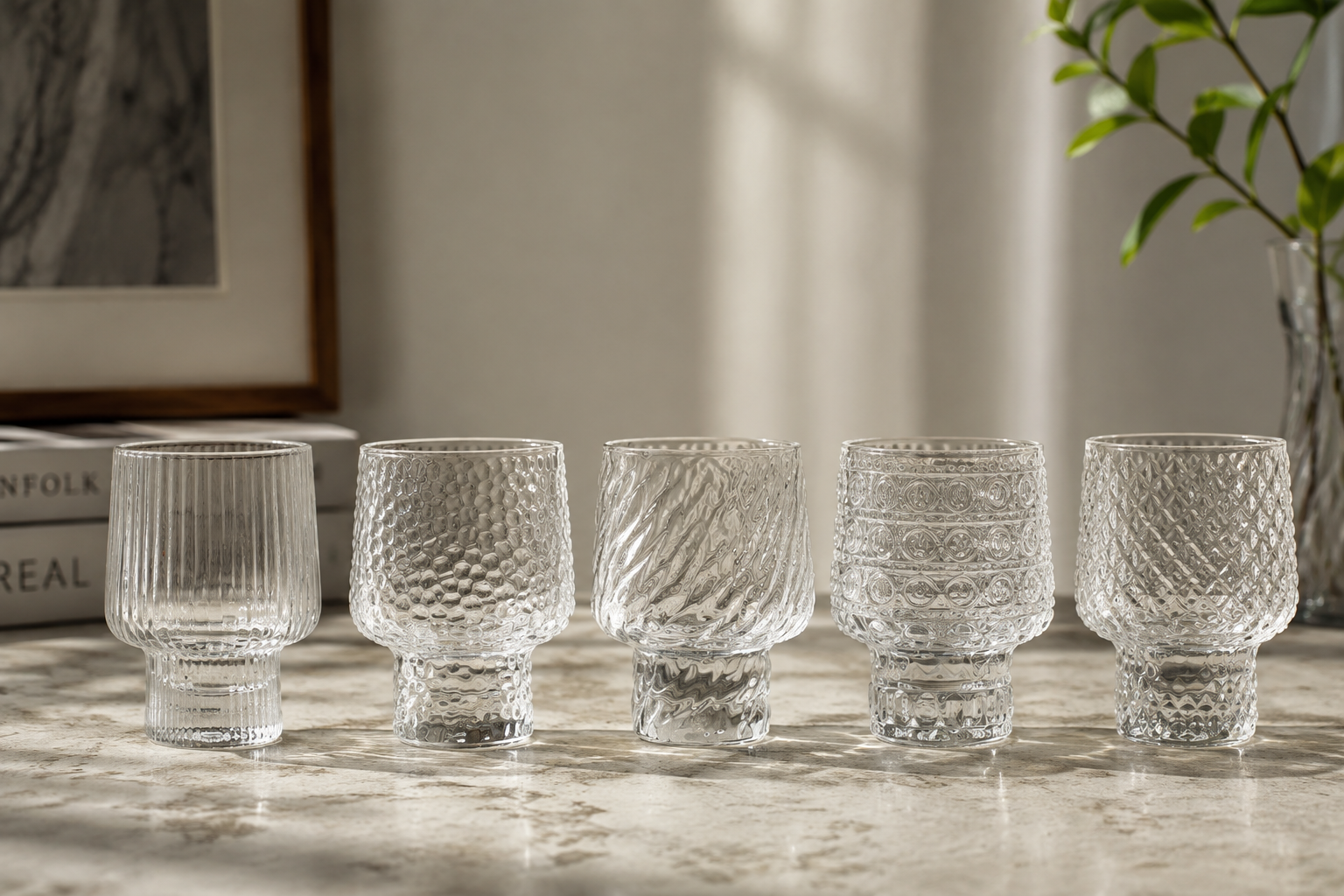 C3153 tumbler product image
