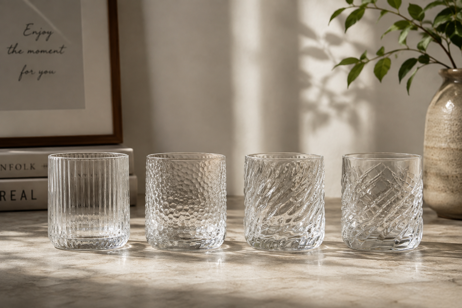 C3219 tumbler product image