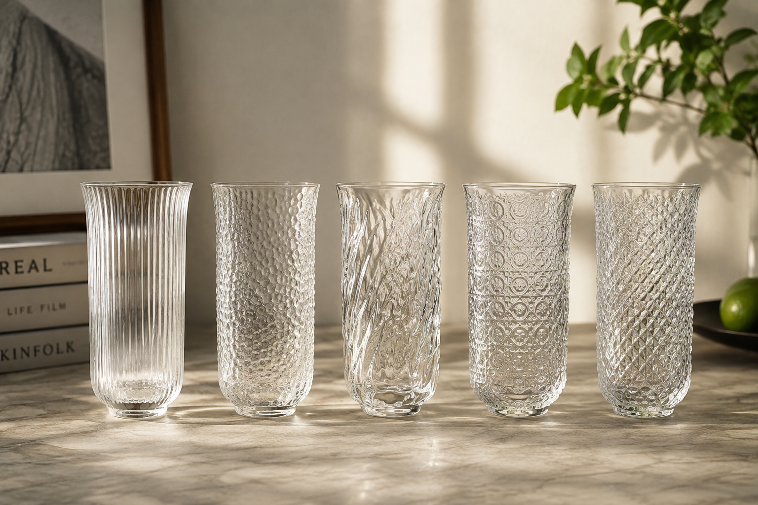 Product image for C3004