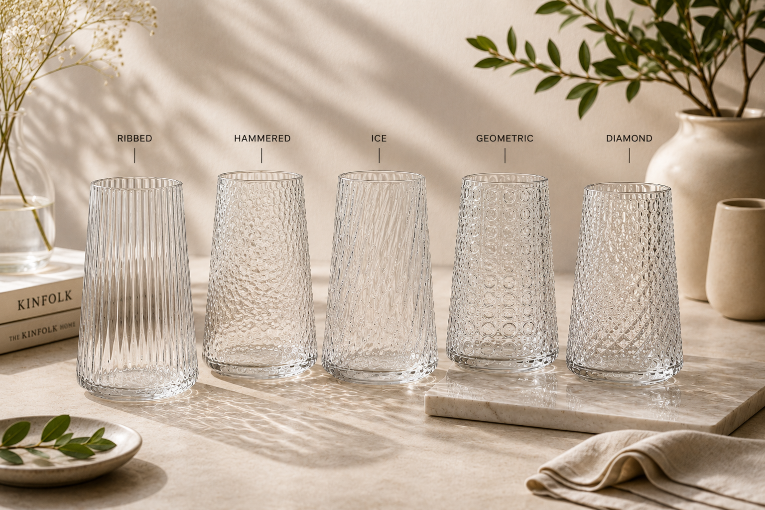 Product image for C3220-1
