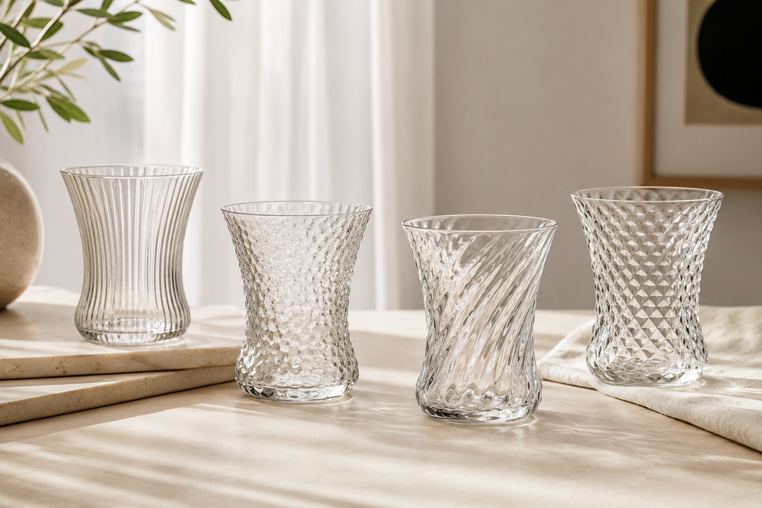 Product image for C3110