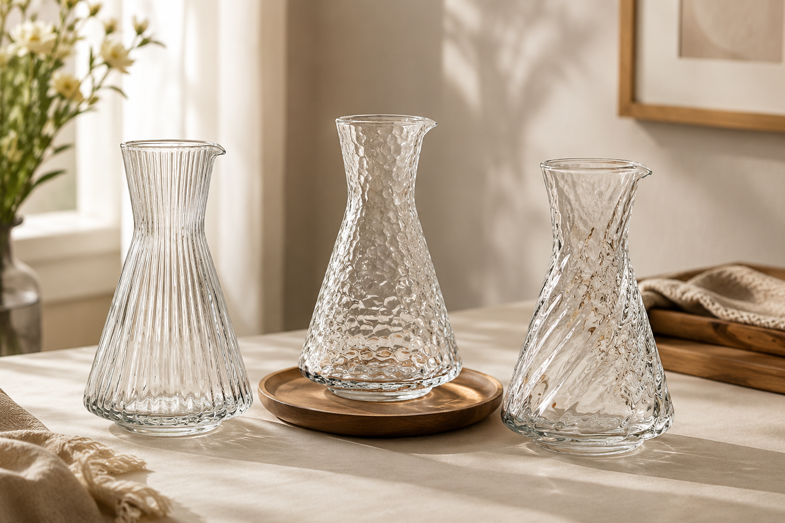 Product image for C3284