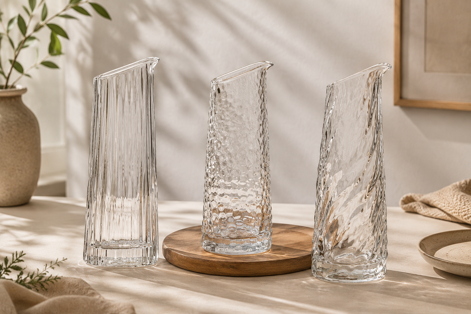 Product image for C3285