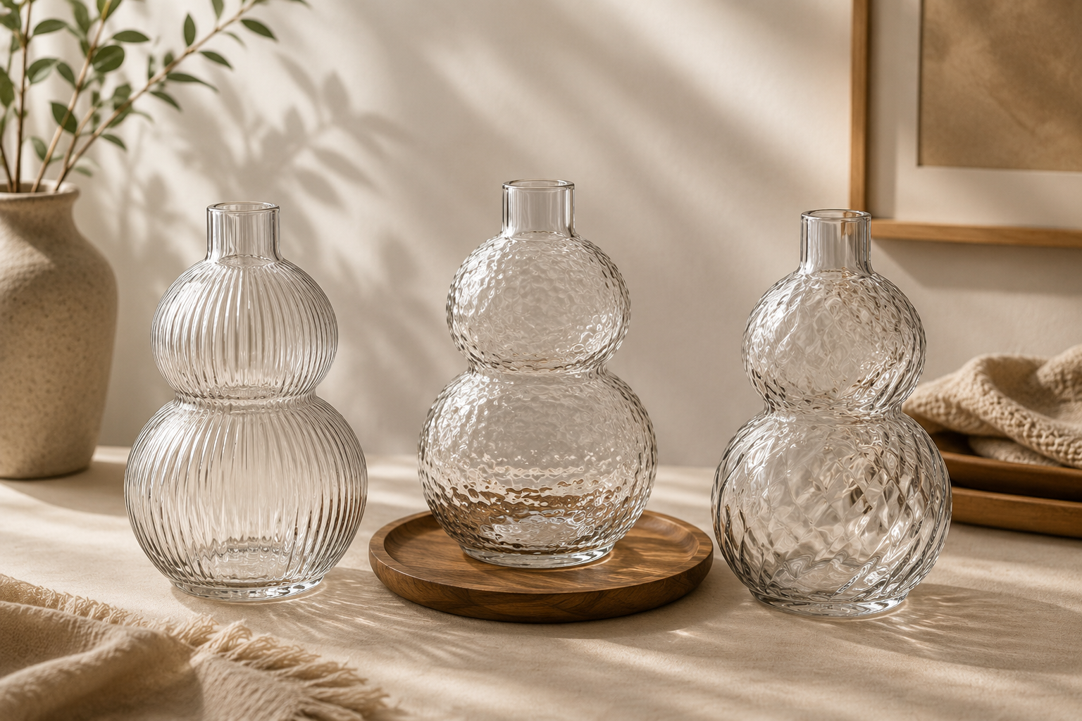 Product image for C3279