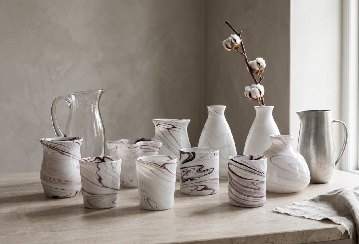 C3219 product image